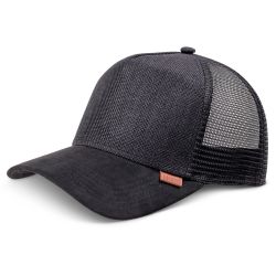 Djinns Trucker Cap Djinns HFT Suelin günstig online kaufen