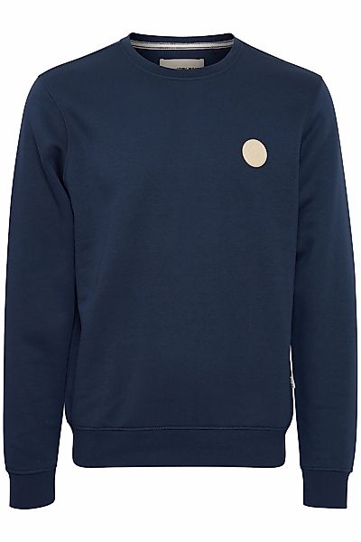 Blend Longpullover "Sweatshirt BHSweatshirt" günstig online kaufen
