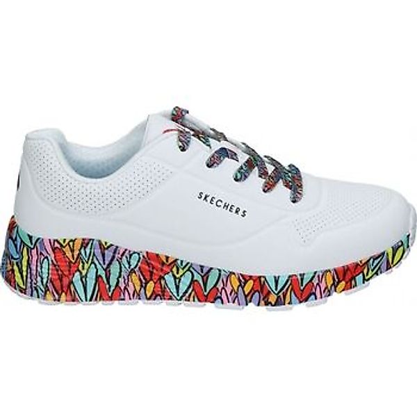 Skechers  Sneaker 314088L-WMLT günstig online kaufen