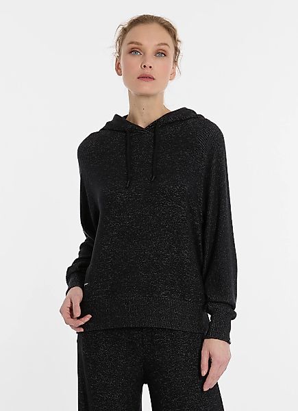 Ragwear Kapuzensweatshirt "TONNARA" günstig online kaufen