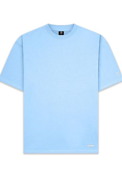 Dropsize T-Shirt Dropsize Herren Super Heavy günstig online kaufen