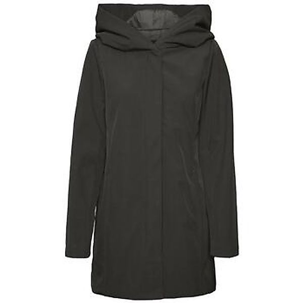 Vero Moda  Parkas 10311233-PEA günstig online kaufen