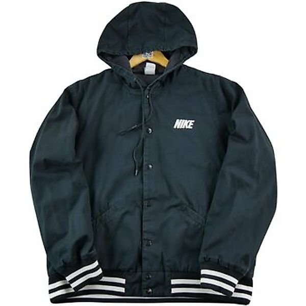 Nike  Herren-Jacke 287359 günstig online kaufen