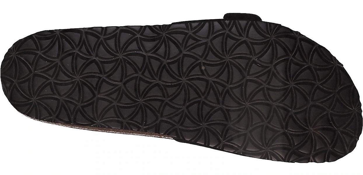 Tamaris  Clogs Pantoletten M2752242 1-27522-42 günstig online kaufen
