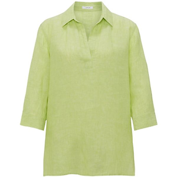 Opus  Blusen 3/4 Tunika für Damen günstig online kaufen