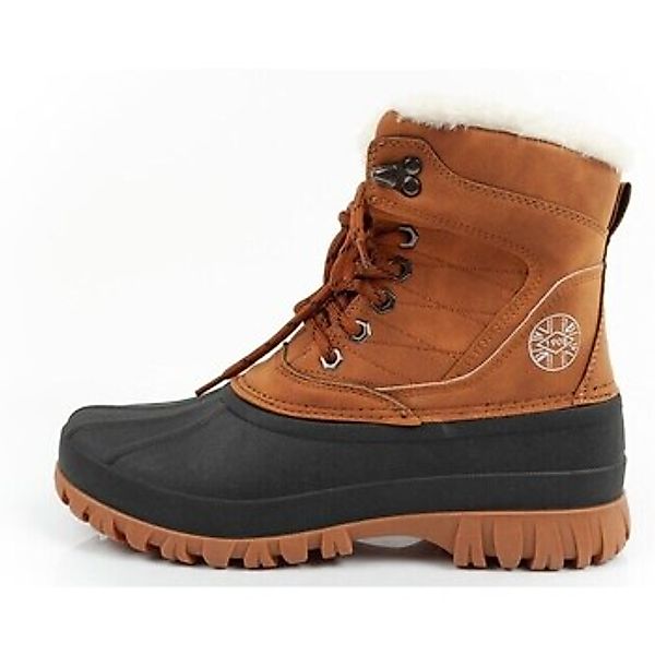 Lee Cooper  Moonboots LCJ24442869L günstig online kaufen