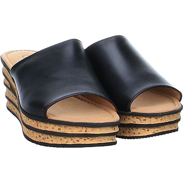 Gabor  Sandalen Komfort Sandalen für Damen günstig online kaufen