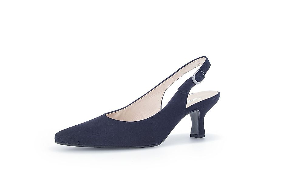 Gabor Slingpumps günstig online kaufen