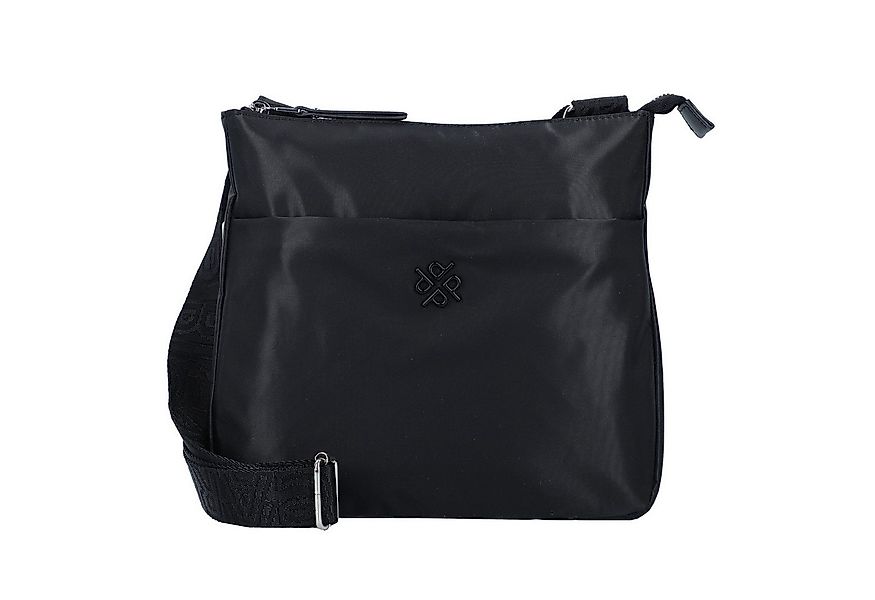 Picard Umhängetasche Legere, Nylon günstig online kaufen