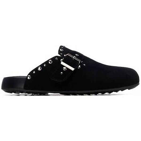 Xti  Clogs 14512104 günstig online kaufen