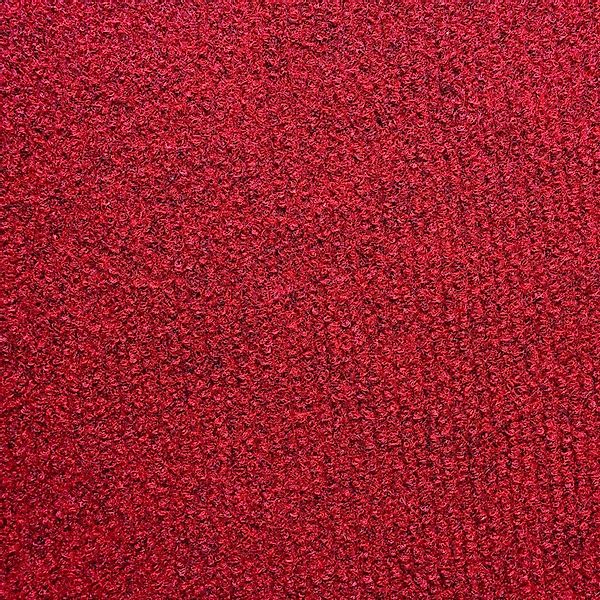 Karat Teppichboden Sardinien, Teppich, verschiedene Farben günstig online kaufen