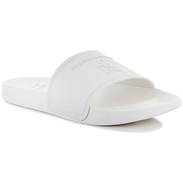 Puma  Zehentrenner 38494401 günstig online kaufen