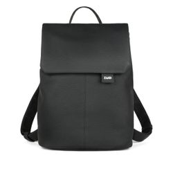 Zwei Rucksack MR13 günstig online kaufen