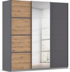 rauch Kleiderschrank "Schwebetürenschrank OTTO´s Choice Garderobe Schrank T günstig online kaufen