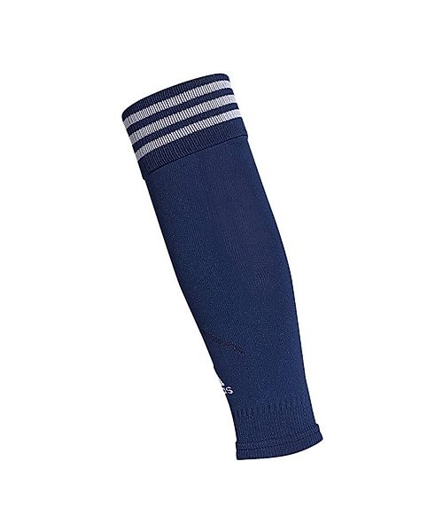 adidas Performance Fußballstutzen adidas Performance Compression günstig online kaufen