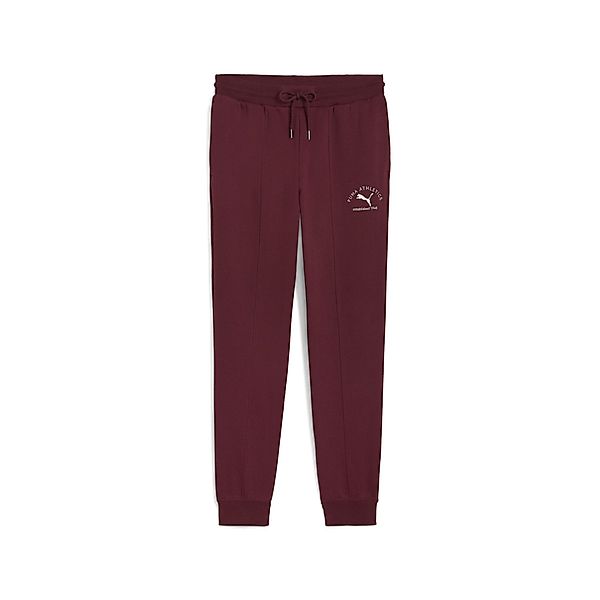 PUMA Sporthose PUMA Class Jogginghose Herren günstig online kaufen