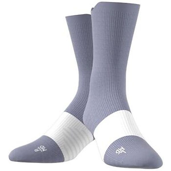 adidas  Socken JC6457 günstig online kaufen