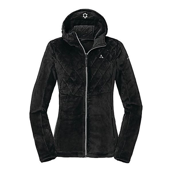 Schöffel Fleecejacke Stockalp Damen günstig online kaufen