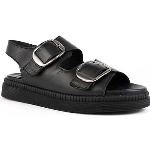 Sergio Moretti  Sandalen - günstig online kaufen