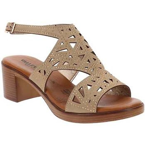 Valleverde  Sandalen VV55451 günstig online kaufen