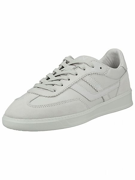 Lloyd Sneaker "LLOYD Sneaker Leder" günstig online kaufen