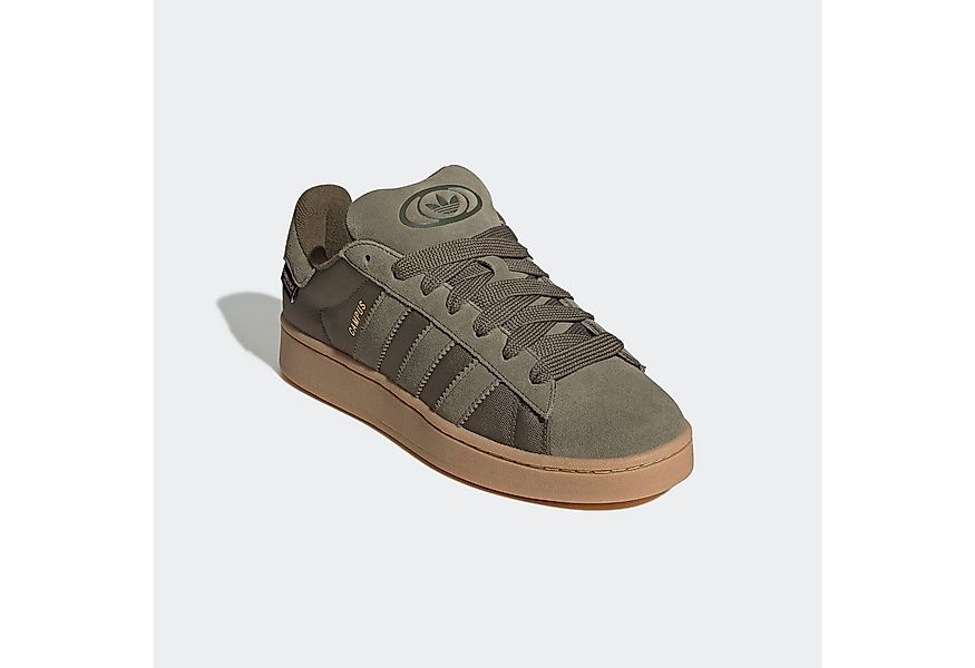 adidas Originals CAMPUS 00S Sneaker günstig online kaufen