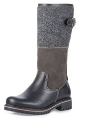 Tamaris M2643241 Stiefel günstig online kaufen