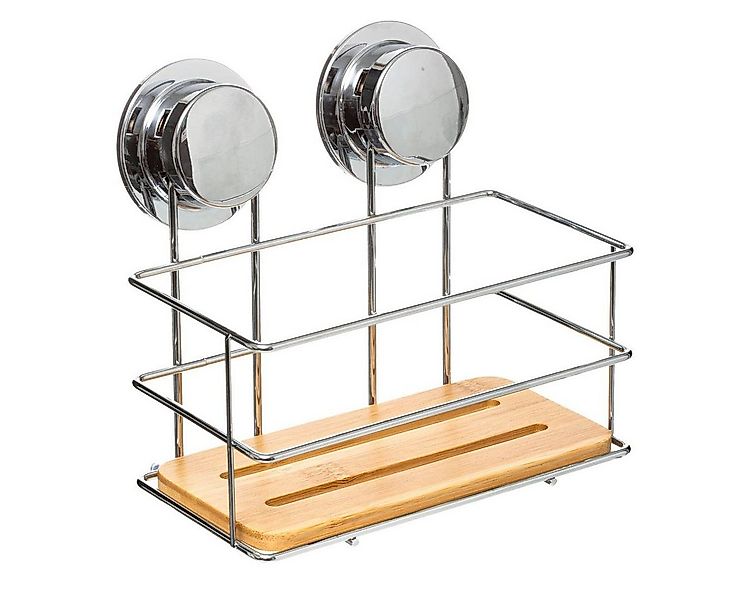 5five Simply Smart Duschregal günstig online kaufen