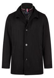 HECHTER PARIS Funktionsjacke (1-St) Modischer Look günstig online kaufen