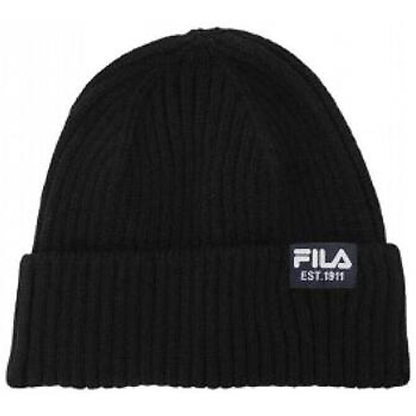 Fila  Hut fcu0092_nero günstig online kaufen