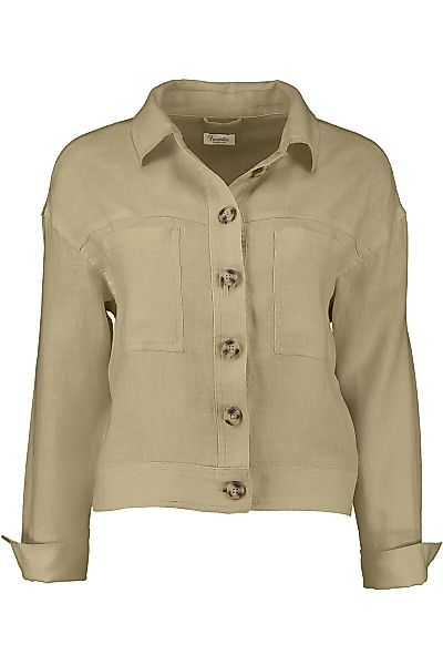 Barbara Lebek Jackenblazer günstig online kaufen