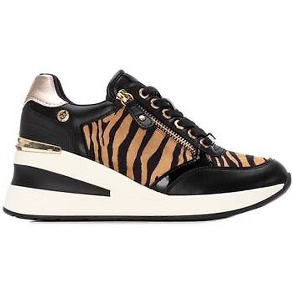 Xti  Sneaker 14437802 günstig online kaufen