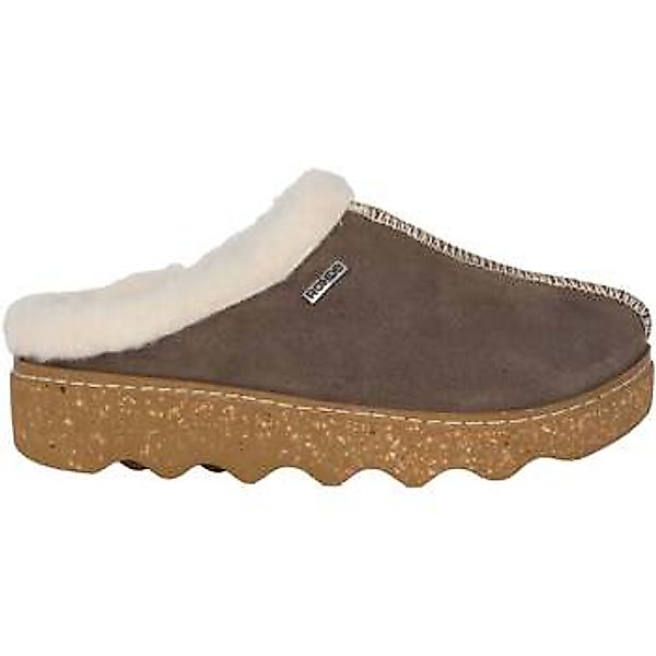 Rohde Pantolette Damen braun günstig online kaufen