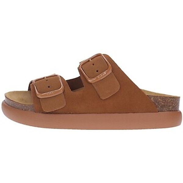 Scholl  Sandalen - günstig online kaufen