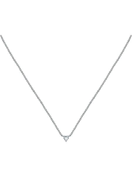 La Petite Story Collier La Petite günstig online kaufen