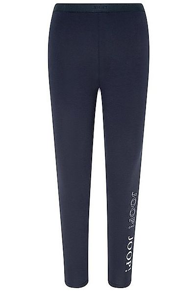 JOOP! Bodywear Leggings Easy Leisure (1-tlg) Damen Loungewear Pants Hose günstig online kaufen