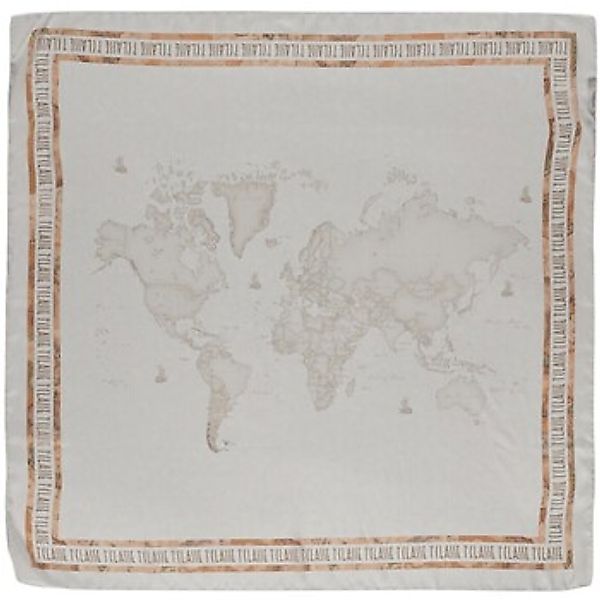 Alviero Martini  Schal 90X90 K F097 1721 günstig online kaufen