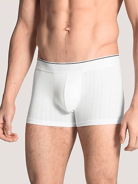 CALIDA Boxershorts Pure & Style (Packung, günstig online kaufen