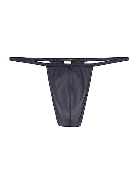 Hom String Plumes günstig online kaufen