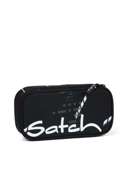 Satch Federmäppchen Schlamperbox günstig online kaufen