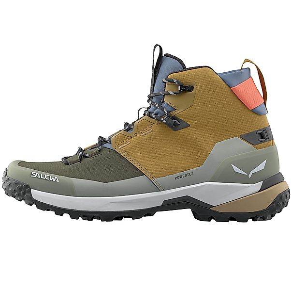 Salewa Salewa Puez 2 Mid Powertext günstig online kaufen