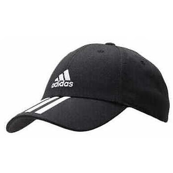 adidas  Schirmmütze 3Stripes Twill günstig online kaufen