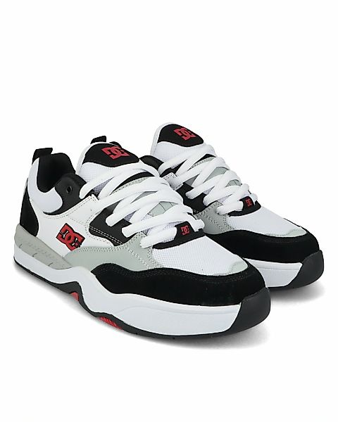 DC Shoes Sneaker "DC Ascend" günstig online kaufen