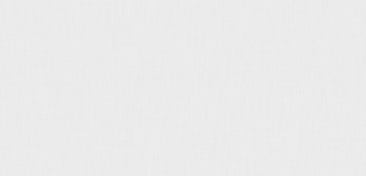 Neutex for you Raffrollo "Mara-ECO" mit Stangendurchzug freihängend günstig online kaufen