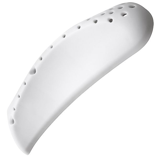 Candy Rührwerk Trommelrippe 41021913 Mitnehmerrippe, 1-tlg., günstig online kaufen