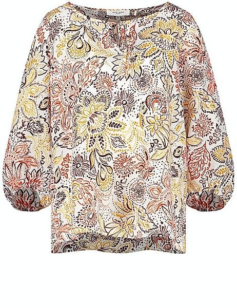 GERRY WEBER 3/4-Arm-Shirt Gerry Weber Edition / Da. Bluse / TUNIKA / LONGBL günstig online kaufen