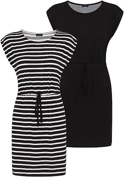 Laura Scott Sommerkleid (Set, 2-tlg) im günstig online kaufen