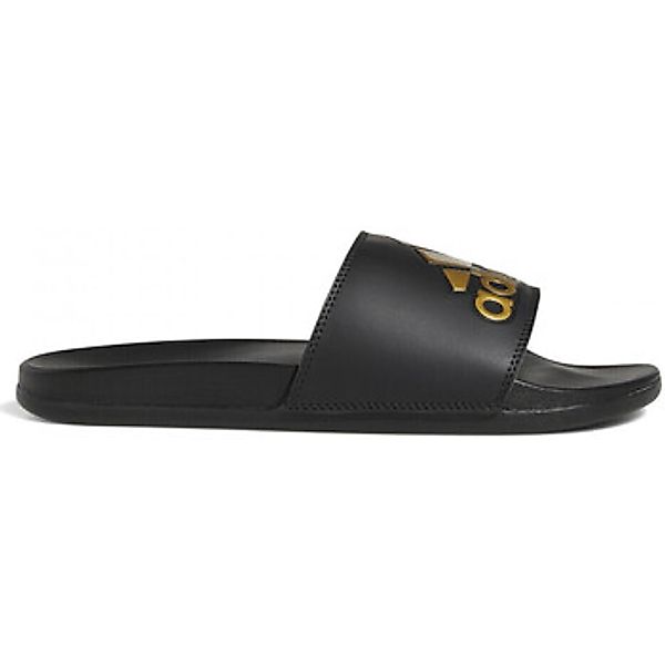 adidas  Badeschuhe Adilette Comfort günstig online kaufen