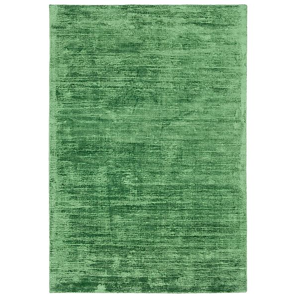 Pergamon Designteppich Luxus Designer Teppich Roma, günstig online kaufen