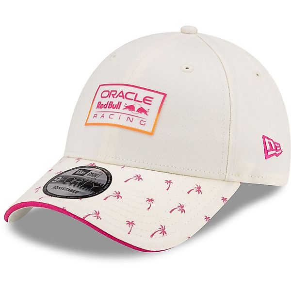 New Era Trucker Cap 9Forty Strapback günstig online kaufen